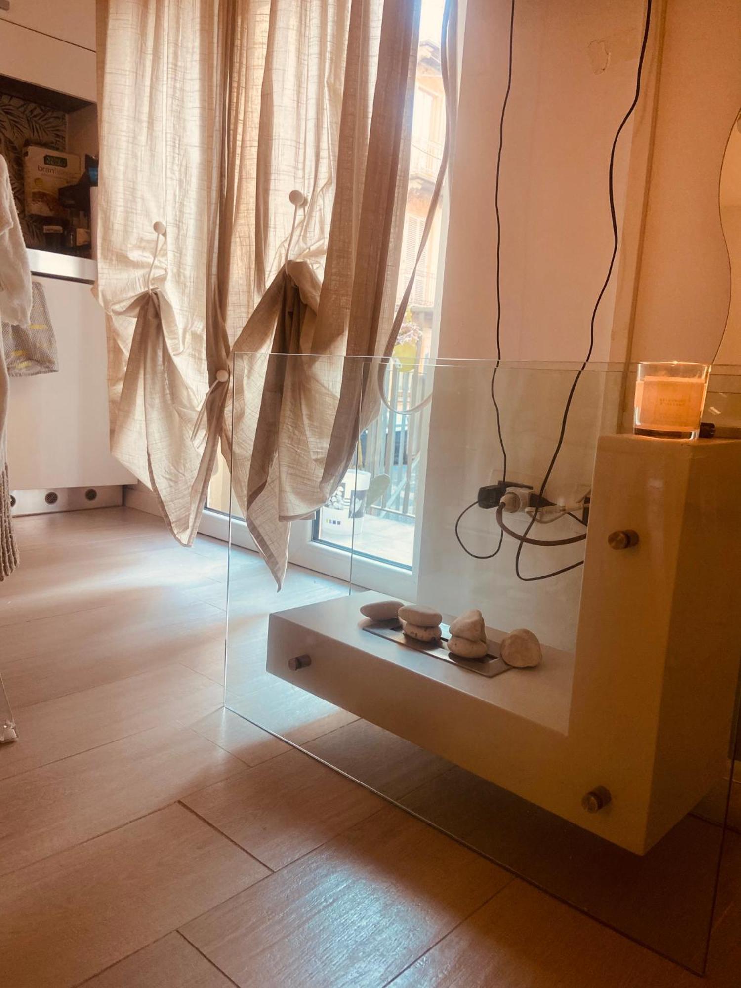 Casa Vittorio Διαμέρισμα Τορίνο Εξωτερικό φωτογραφία